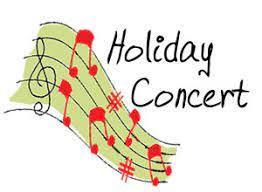 2021 Holiday Concert (click to watch)