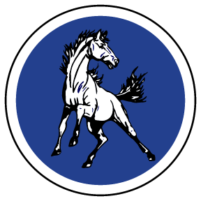 Pembroke Community Consolidated School District logo